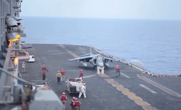 �װ�����Ա�׷���ǰ