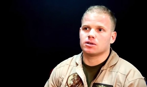 �������º���ܷ���