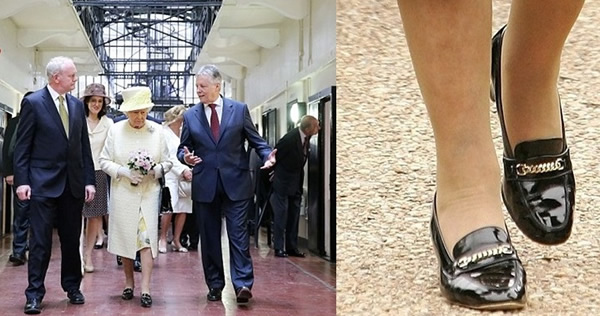 ӢŮ()ǰʱʱŵЬ()ʽ50겻䡣