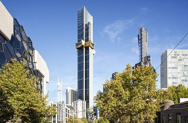 ׼ī108¥˽ ɺ󽫳Ϊϰ߽