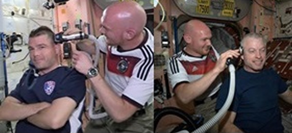 ˹ɭ(ͼ)ͻ˹(ͼ)Ըķ䣬ø˹()Ϊͷ