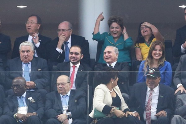 ܽ(Ҷ)()˻(һ)ۿĻսʱЩѪ¼