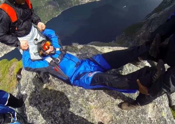 ���ӱ�����ɽ�����ඨ����ɡ