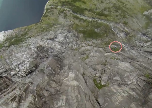 ������ɽ������(��Ȧʾ)�ٳ�δ�򿪽�ɡ