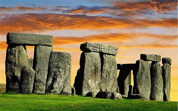 ��ʯ�����ʷǰçײ��������ʧ�ܲ���