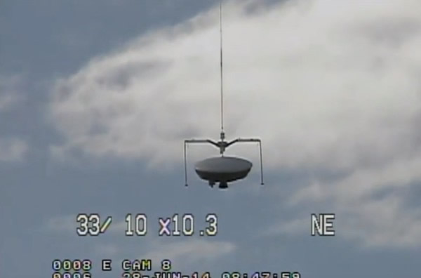 �ɵ�״���������ա�