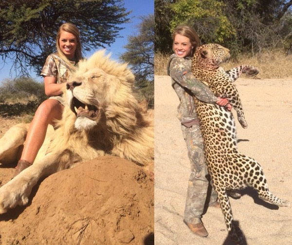 ��������19����Ů���罻����ҫ�Լ���ɱ����Ұ��������Ƭ