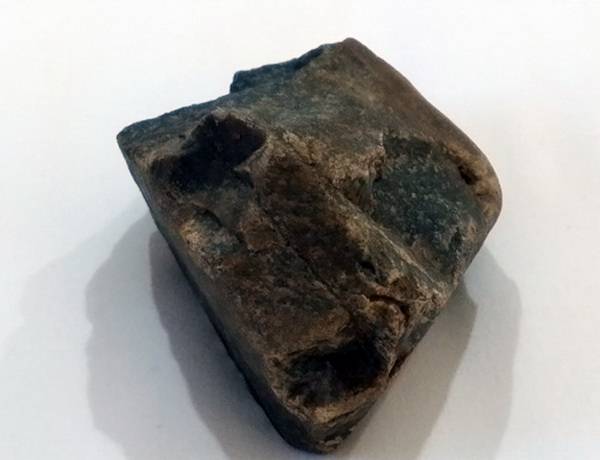 �ߴ�ɽ�һ��Ķϴ�����չ��