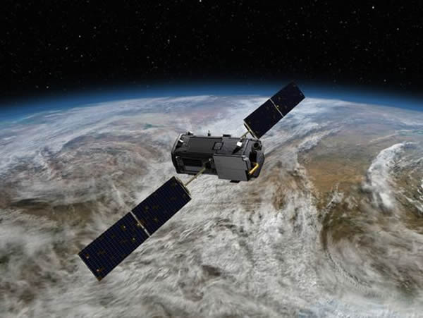 NASAƻڽ7ٴηһö̼۲̨2šǼȫ̼ŷ