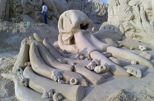 Ӣ��49�������ұ��ޡ������������������״����Ĵ���ڣ