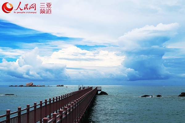 �������ĺ����������ĺ����Ͼ��֡��������֡����