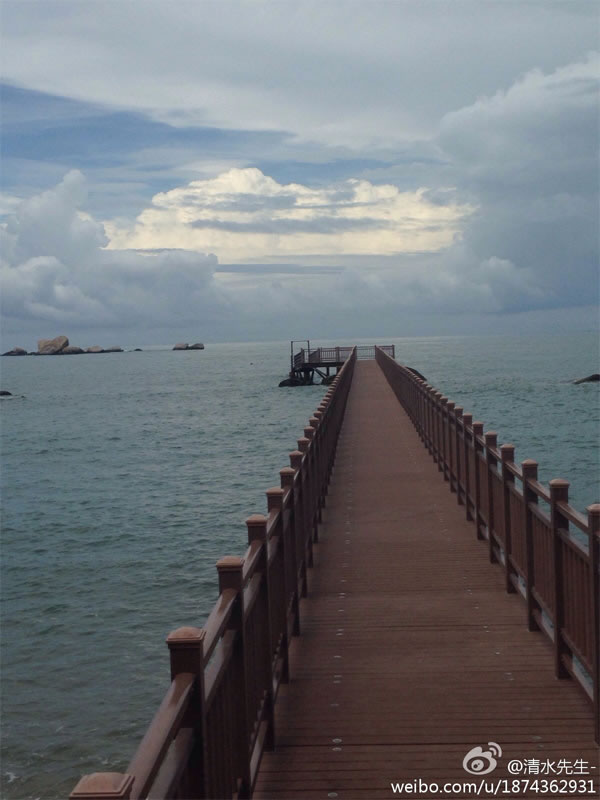 �������ĺ����������ĺ����Ͼ��֡��������֡����