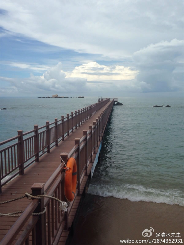 �������ĺ����������ĺ����Ͼ��֡��������֡����