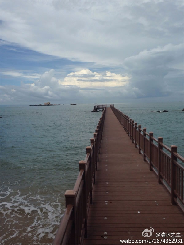 �������ĺ����������ĺ����Ͼ��֡��������֡����