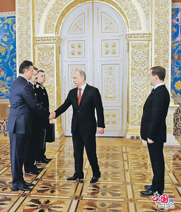 ˰ťʽ2012꣬վطͳ֮󣬴÷Τܷнơ˰ť