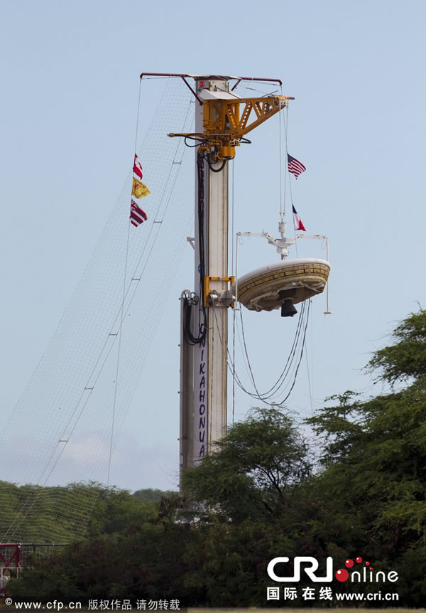 ����ʱ��2014��6��28�գ�����ֵ�һ�ҵ��λ��Ƿɴ��������Ľ������﷢����ԡ�