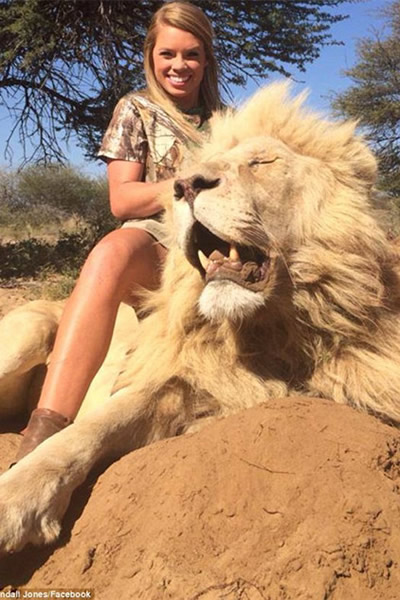 ����Ů��ѧ���ڷ�����ɱ����Ұ����������ŭ