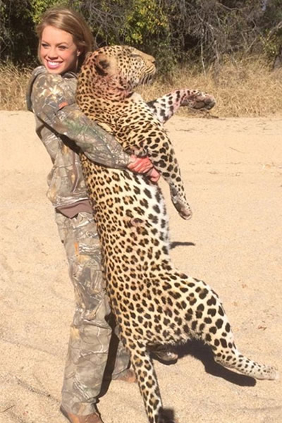 ����Ů��ѧ���ڷ�����ɱ����Ұ����������ŭ