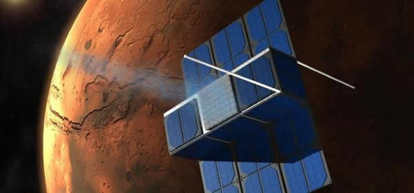 ʱ�ս�����Ŀ��ͨ�����������ƽ�ϵͳ��װ��������Ϣ�����������Ƿ��͵������ϡ�