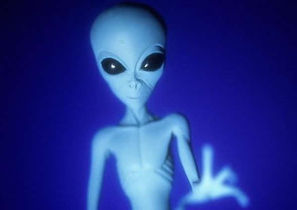 �����о�ָ��̽�⵽����������Ⱦ���֤ʵ�ߵ���������Ĵ���