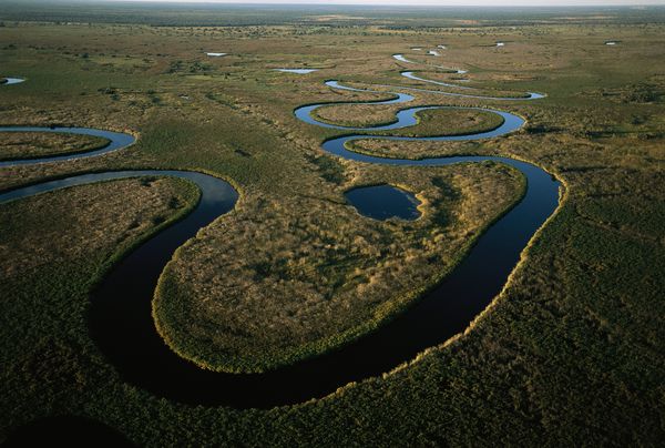 ������ԭ