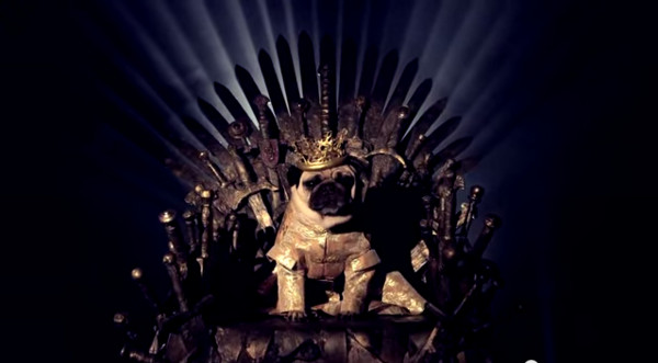 ���������������ʱ2�ܲŵ���˳����ɡ�