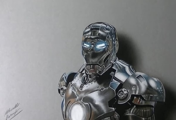 �������������ֽ�ʻ������˵�3D�������ˡ�