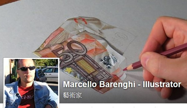 �����������������.���׺�(Marcello Barenghi)