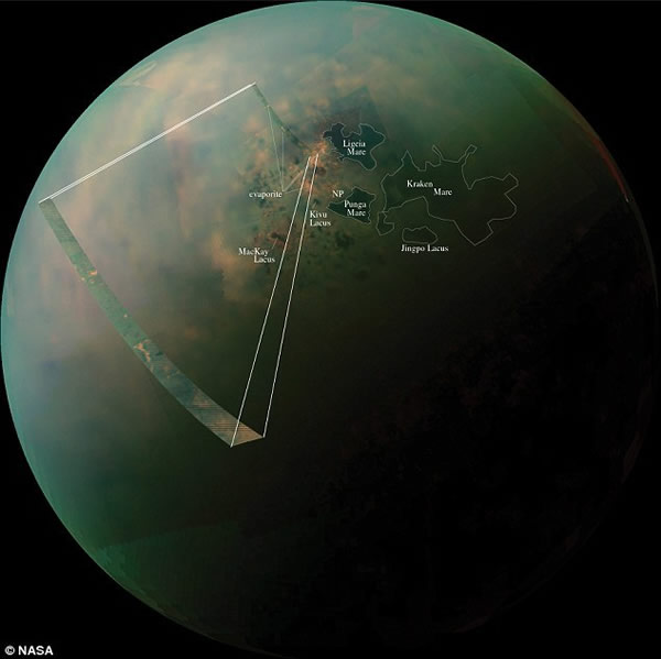 αɫϳͼáᡱŷɴռĺƳɵģʾϵ̼⻯̫ϵΨһһ֪رȶҺĵط