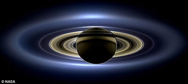 ŵͼСһЦˡǡᡱ2013719ġͼƬʾǱ̫Ǽǻϸȫ¶