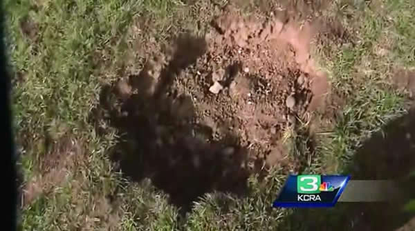 ��������С���ڳ���������ͷ�Ǵ�� ��Ϊ�����ڽ�����