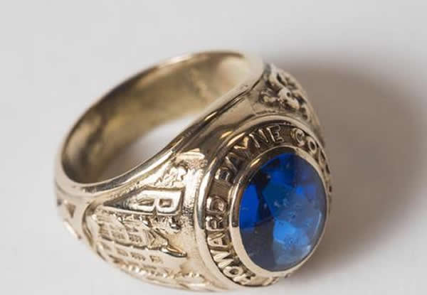 ����80���ϸ���ʧ60���ָ���ˮ�ɺ�ʧ������