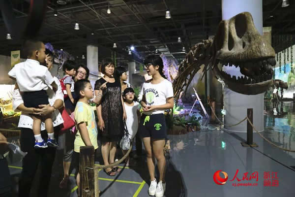 Ļ㳡ѧ̽ĽƳԽ٪޼͡չ