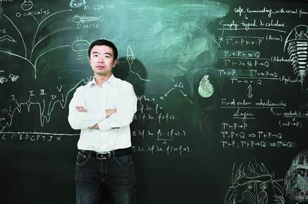 ʷ��������ϵ�ֲ��ѧ