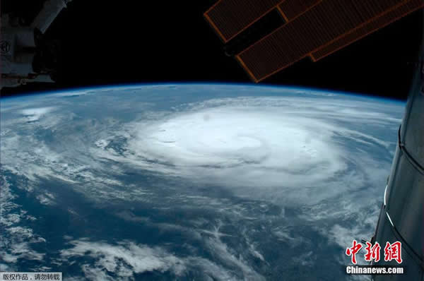 ʿռվ쫷硰ɪ̫ͼƬ