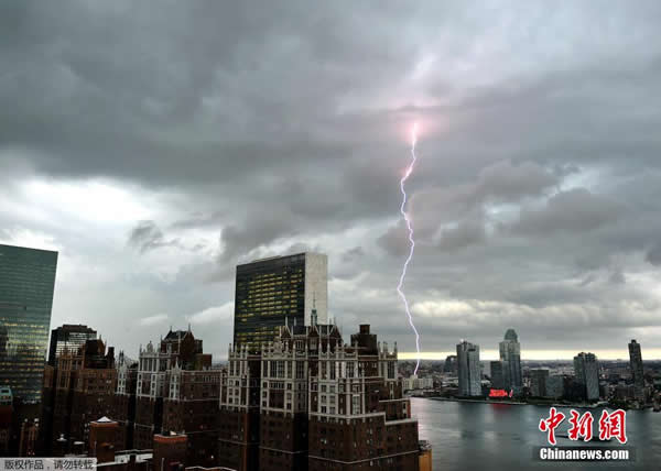 ʱ201472գŦԼ绮ҹճ׳ۡ