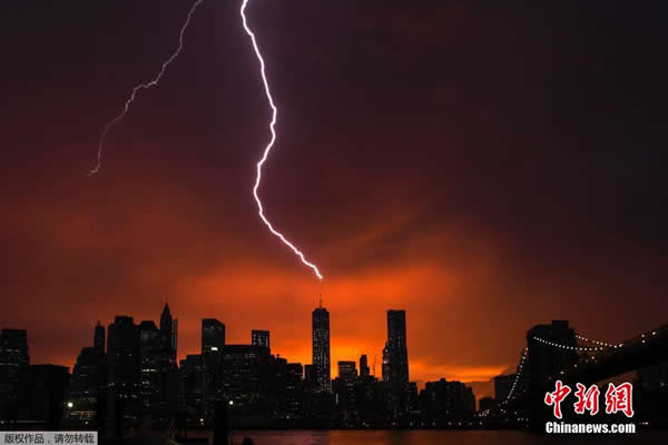 ʱ201472գŦԼ绮ҹճ׳ۡ