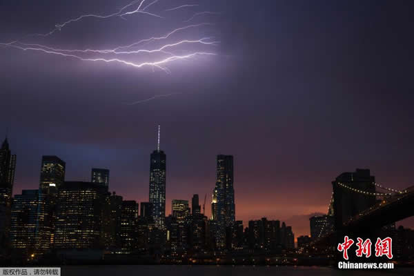 ʱ201472գŦԼ绮ҹճ׳ۡ