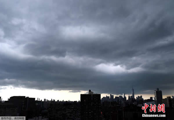 ʱ201472գŦԼ绮ҹճ׳ۡ