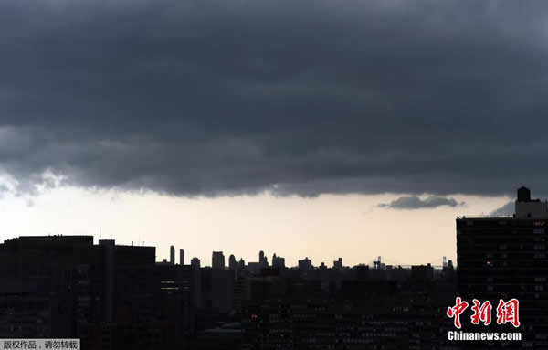 ʱ201472գŦԼ绮ҹճ׳ۡ