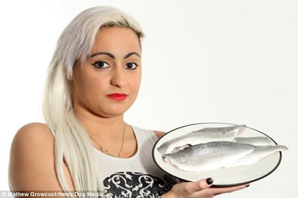 Ӣ��Ů�ӻ����׳ơ�����֢�������׻�����֢