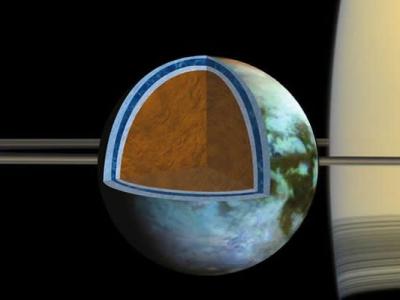 火星是一颗存在活跃气象现象的行星 地表正不