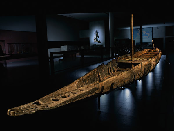 һ���ڹ�Ԫ1����Ϊ�Ӵ�ó�������졢��31���ߵĹ�����ƽ�״�����2011���ڷ����Ƕ���¡�Ӵ����ϰ�����������������2000��Ĵ����������ȱ��ȥ�����쿪ʼ�ڵ��ص�