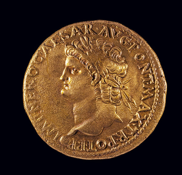 һö���������ҵ���Ӳ�ҿ�����»Ф�񣬵�����ƽ�״�����������ͳ����ǰ���չ���Ԫ50��ʱ����ġ� Photograph by R��mi B��nali; Mus��e