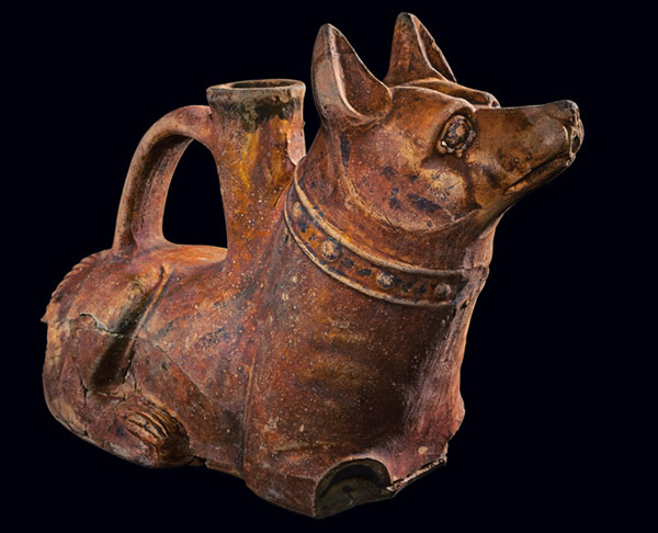 Ϊ�������ұ���������Ϊ�Ƕ���¡�����ŵĹŴ��ؼ����գ�����ѧ�߱����ȷ���һ�������������ѡ���������ѱ�������һ���ḻ�ı�ɽ����Ҫ��˫��ϸ���������ɣ���Ҳ����������