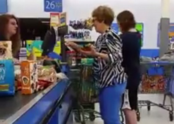 ����(�ڰ�������)��ˬ���濭�ٸ�Ǯ��ֽ��Ƭ