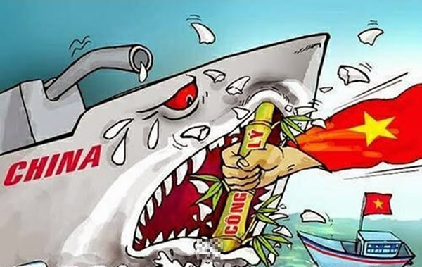 Խ������ϣ��Խ�ϴ�ֻ��һȭ���ٴ�½����