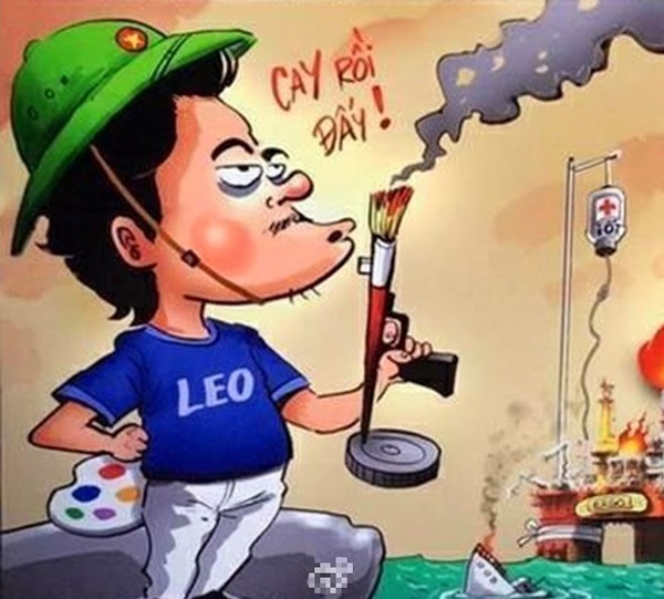 Խ������ϣ�����û��ʡ�����սʤ��½��