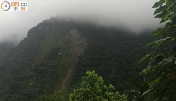 Ľ��Ľ��ɽ������Ϊ�˼��ɾ�����֪���ж�����������������С�