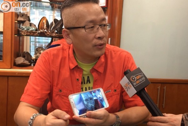 ��ʯר�������ʱ�ʾ����Ľ��Ľ��ĺ�ͷ��ʯΪ�棬����䶯���ʡ�